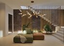 Вилла класса люкс в Moraira, Benimeit, продажа