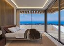 Вилла класса люкс в Moraira, продажа