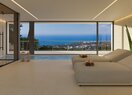 Вилла класса люкс в Moraira, продажа