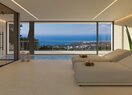 Вилла класса люкс в Moraira, Benimeit, продажа
