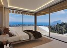 Вилла класса люкс в Moraira, Benimeit, продажа