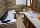 Вилла класса люкс в Benissa, продажа