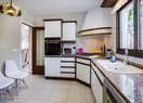 Вилла класса люкс в Benissa, продажа