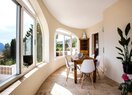 Вилла класса люкс в Benissa, продажа