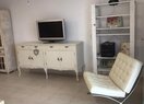 Апартамент в Calpe / Calp, продажа