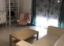 Апартамент в Calpe / Calp, продажа