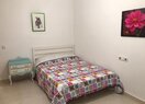 Апартамент в Calpe / Calp, продажа
