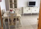 Апартамент в Calpe / Calp, продажа