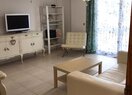 Апартамент в Calpe / Calp, продажа