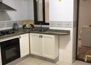 Апартамент в Calpe / Calp, продажа