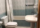 Апартамент в Calpe / Calp, продажа