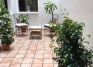 Апартамент в Calpe / Calp, продажа