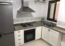 Апартамент в Calpe / Calp, продажа