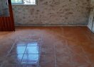 Вилла в Teulada, продажа
