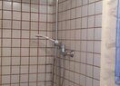 Вилла в Teulada, продажа