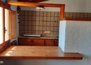 Вилла в Teulada, продажа