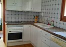 Вилла в Teulada, продажа