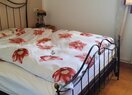 Вилла в Teulada, продажа