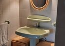 Вилла в Teulada, продажа