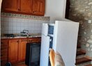 Вилла в Teulada, продажа