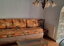Вилла в Teulada, продажа