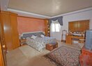 Вилла класса люкс в Jávea, продажа