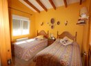 Вилла класса люкс в Jávea, продажа