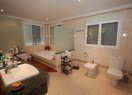 Вилла класса люкс в Jávea, продажа