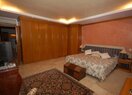 Вилла класса люкс в Jávea, продажа