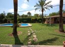 Вилла класса люкс в Jávea, продажа