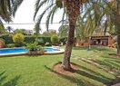 Вилла класса люкс в Jávea, продажа