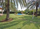 Вилла класса люкс в Jávea, продажа