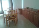 Апартамент в Dénia, продажа