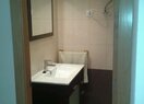 Апартамент в Dénia, продажа