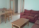 Апартамент в Dénia, продажа