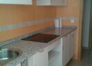 Апартамент в Dénia, продажа