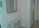 Апартамент в Dénia, продажа