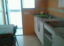Апартамент в Dénia, продажа