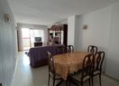 Квартира в Benidorm, juzgados, продажа