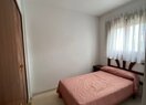 Квартира в Benidorm, juzgados, продажа