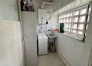 Квартира в Benidorm, juzgados, продажа