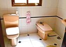 Пентхаусы в Torrevieja, продажа
