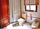 Пентхаусы в Torrevieja, продажа