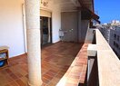 Пентхаусы в Torrevieja, продажа