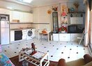 Пентхаусы в Torrevieja, продажа