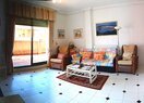 Пентхаусы в Torrevieja, продажа