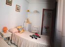 Пентхаусы в Torrevieja, продажа