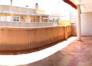 Пентхаусы в Torrevieja, продажа