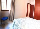 Пентхаусы в Torrevieja, продажа