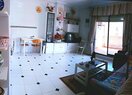 Пентхаусы в Torrevieja, продажа